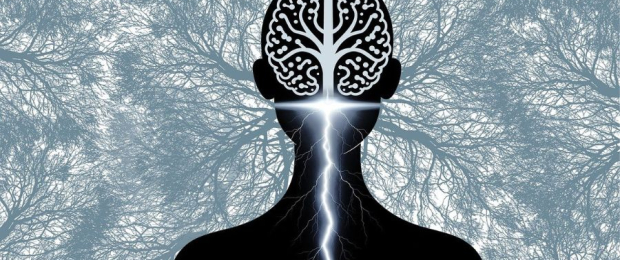 Mathematics and Intuition: Samael Aun Weor’s Cosmic Wisdom